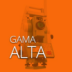 Gama Alta