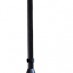 stonex s7