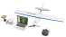 orsenor drones