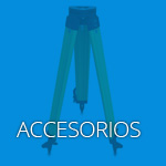 Accesorios