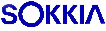 SOKKIA